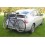 PORTE-VELOS TOYOTA PRIUS 2 Support Velos Monoflex WESTFALIA fabriquant attelage