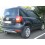 ATTELAGE SKODA YETI 2009- - COL DE CYGNE - attache remorque WESTFALIA