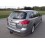 ATTELAGE SUBARU LEGACY OUTBACK 2009- - Col de de cygne - attache remorque WESTFALIA