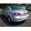 ATTELAGE VOLKSWAGEN Eos 2006- - RDSO demontable sans outil - WESTFALIA