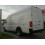 ATTELAGE VOLKSWAGEN LT Fourgon 1996-2006 (roues jumelees empattement 3,5 m)