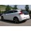 ATTELAGE VOLVO V40 BREAK 2012- - RDSO demontable sans outil - attache remorque WESTFALIA