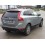 ATTELAGE VOLVO XC60 2008- - RDSO demontable sans outil - attache remorque WESTFALIA