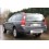 ATTELAGE VOLVO XC70 2007- - RDSO demontable sans outil - WESTFALIA attache re