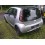 ATTELAGE SMART Forfour 2004- - RDSO demontable sans outil - WESTFALIA