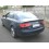 ATTELAGE AUDI A4 Berline 2007- (8K - S4 - S-line) - RDSO demontable sans outil - attache remorque WESTFALIA