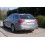 ATTELAGE AUDI A6 Allroad 2006- (4X4) - RDSO demontable sans outil - attache remorque WESTFALIA