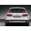 ATTELAGE AUDI A6 ALLROAD 2012- - RDSO demontable sans outil - attache remorque WESTFALIA