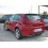 ATTELAGE ALFA 147 3/5P (Sauf GTA-250CV) - 2000- 2005 - RDSO demontable sans outil - attache remorque WEST