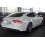 ATTELAGE AUDI A7 SPORTBACK 2010- - RDSO demontable sans outil - attache remorque WESTFALIA