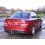 ATTELAGE BMW Serie 1 Cabriolet 2007- (E88) - RDSO demontable sans outil - attache remorque WESTFALIA