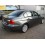 ATTELAGE BMW Serie 3 Berline 2005- (E90) (Sauf M3-335i-335tdi) - RDSO demontable sans outil - WESTFALIA