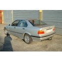 ATTELAGE BMW SERIE 3 1991-1996 - Rotule equerre - WESTFALIA