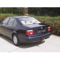 ATTELAGE BMW Serie 5 Berline 1996-2003 (E39) - RDSO demontable sans outil - attache remorque WESTFALIA