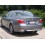 ATTELAGE BMW Serie 5 Berline 2003-2010 (E60 Sauf M5 et Sport) - RDSO demontable sans outil -WESTFALIA