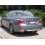 ATTELAGE BMW Serie 5 Berline 2003- (E60 Sauf M5) - Col de cygne - attache remorque WESTFALIA