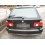 ATTELAGE BMW SERIE 5 BREAK 1997-2004 (E39) - RDSO demontable sans outil - attache remorque WESTFALIA
