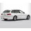ATTELAGE BMW SERIE 5 BREAK 2010- (F11) - Col de cygne - attache remorque WESTFALIA
