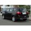 ATTELAGE CHEVROLET ORLANDO 2011- - COL DE CYGNE - attache remorque WESTFALIA