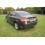 ATTELAGE CITROEN C5 2008- (Type RD) - RDSO demontable sans outil - attache remorque WESTFALIA