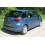 ATTELAGE CITROEN C4 PICASSO 2013- - RDSO demontable sans outil - attache remorque WESTFALIA