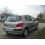 ATTELAGE PEUGEOT 307 2005- (3A et 3C) - Rotule equerre - attache remorque WESTFALIA