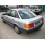 ATTELAGE AUDI 80 et 90 Berline Sauf Quattro - 1986-1991 - Rotule equerre - attache remorque WESTFALIA