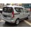 ATTELAGE DACIA DOKKER 2012- - Rotule equerre - attache remorque WESTFALIA