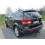 ATTELAGE DODGE Journey 2008- (JC49) - Col de cygne - attache remorque WESTFALIA