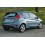 ATTELAGE FORD FIESTA 2008- - RDSO demontable sans outil - attache remorque WESTFALIA