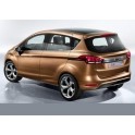 ATTELAGE FORD B-MAX 2012- - COL DE CYGNE - attache remorque WESTFALIA