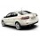 ATTELAGE RENAULT FLUENCE 2010- (LZ) - Col de cygne - attache remorque WESTFALIA