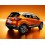 ATTELAGE RENAULT CAPTUR 2013- - RDSOH demontable sans outil - attache remorque WESTFALIA