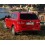 ATTELAGE FIAT FREEMONT 2011- - Col de cygne - attache remorque WESTFALIA