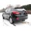 ATTELAGE HYUNDAI IX35 3/2010- RDSO demontable sans outil - attache remorque WESTFALIA