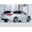 ATTELAGE HYUNDAI I40 BREAK 2011- (Sport Wagon) - RDSO demontable sans outil - attache remorque WESTFALIA