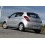 ATTELAGE HYUNDAI I20 2009- (3/5 Portes) - RDSO demontable sans outil - attache remorque WESTFALIA