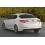 ATTELAGE KIA OPTIMA 2012- - COL DE CYGNE - attache remorque WESTFALIA