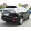 ATTELAGE LEXUS RX350 2009- - RDSO demontable sans outil - attache remorque WESTFALIA