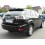 ATTELAGE LEXUS RX300 2003-2009 - RDSO demontable sans outil - attache remorque WESTFALIA