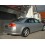 ATTELAGE AUDI A8 2002-2010 (y compris S8 et Quattro) - RDSO demontable sans outil - attache remorque WESTFA