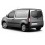 ATTELAGE MERCEDES CITAN 2012- (W415 court et rallonge) - RDSOH demontable sans outil - attache WESTFALIA