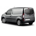 ATTELAGE MERCEDES CITAN 2012- (W415 court et rallonge) - Rotule equerre - attache remorque WESTFALIA