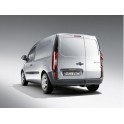 ATTELAGE MERCEDES CITAN 2012- Rotule equerre - attache remorque WESTFALIA