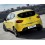 ATTELAGE RENAULT CLIO 2012- (5R) - Col de cygne - attache remorque WESTFALIA