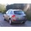 ATTELAGE RENAULT Clio III Break - 2007- - RDSO demontable sans outil - WESTFALIA