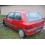 ATTELAGE RENAULT Clio I -1998 (3/5P Sauf 16S et 1800 RSI) - Rotule equerre - attache remorque WESTFALIA