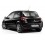 ATTELAGE RENAULT CLIO 2009- (BRO et CRO) 3/5 P - RDSOH demontable sans outil - attache remorque WESTFALIA