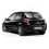 ATTELAGE RENAULT CLIO 2009- (BRO et CRO) 3/5 Portes - Col de cygne - attache remorque WESTFALIA