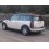 ATTELAGE MINI CLUBMAN 2010-2014 (R55) - RDSO demontable sans outil - attache remorque WESTFALIA